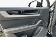 Porsche Cayenne din 2025 cu 6.900 km - oferta POR110696 - foto 13