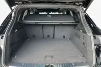 Porsche Cayenne din 2025 cu 6.900 km - oferta POR110696 - foto 14