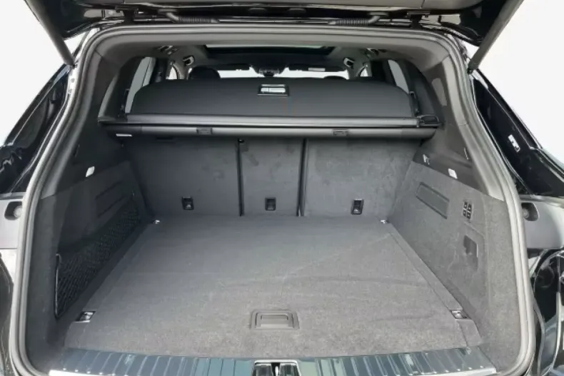 Porsche Cayenne din 2025 cu 6.900 km - oferta POR110696 - foto 14