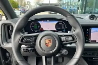 Porsche Cayenne din 2025 cu 6.900 km - oferta POR110696 - foto 16