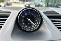 Porsche Cayenne din 2025 cu 6.900 km - oferta POR110696 - foto 17