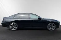 BMW 750 din 2023 cu 52.200 km - oferta BMW110699 - foto 2