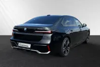 BMW 750 din 2023 cu 52.200 km - oferta BMW110699 - foto 3