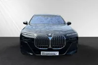 BMW 750 din 2023 cu 52.200 km - oferta BMW110699 - foto 6