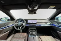 BMW 750 din 2023 cu 52.200 km - oferta BMW110699 - foto 10