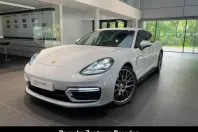 Porsche Panamera din 2023 cu 32.492 km - oferta POR110700 - foto 1
