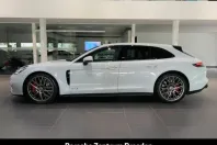 Porsche Panamera din 2023 cu 32.492 km - oferta POR110700 - foto 2
