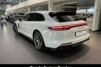 Porsche Panamera din 2023 cu 32.492 km - oferta POR110700 - foto 3