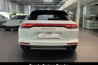 Porsche Panamera din 2023 cu 32.492 km - oferta POR110700 - foto 4