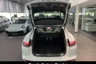 Porsche Panamera din 2023 cu 32.492 km - oferta POR110700 - foto 5