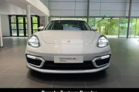 Porsche Panamera din 2023 cu 32.492 km - oferta POR110700 - foto 6