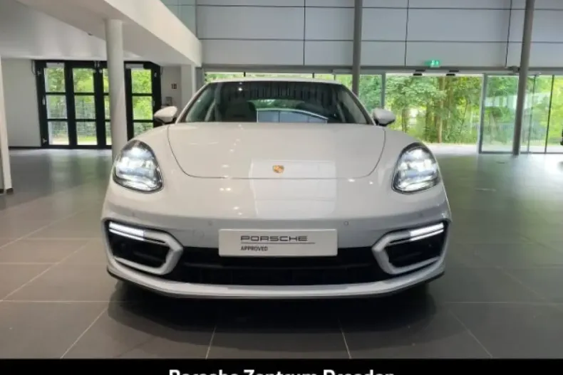 Porsche Panamera din 2023 cu 32.492 km - oferta POR110700 - foto 6