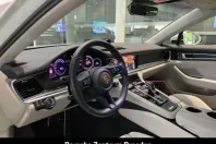 Porsche Panamera din 2023 cu 32.492 km - oferta POR110700 - foto 7