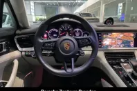 Porsche Panamera din 2023 cu 32.492 km - oferta POR110700 - foto 9