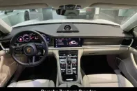 Porsche Panamera din 2023 cu 32.492 km - oferta POR110700 - foto 10