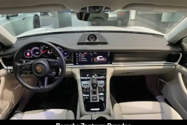 Porsche Panamera din 2023 cu 32.492 km - oferta POR110700 - foto 10