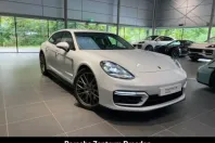 Porsche Panamera din 2023 cu 32.492 km - oferta POR110700 - foto 13