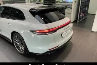 Porsche Panamera din 2023 cu 32.492 km - oferta POR110700 - foto 14