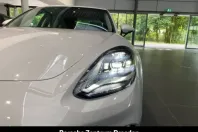 Porsche Panamera din 2023 cu 32.492 km - oferta POR110700 - foto 15