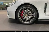 Porsche Panamera din 2023 cu 32.492 km - oferta POR110700 - foto 16