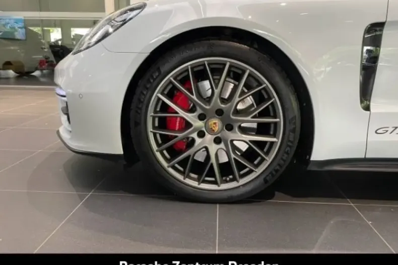 Porsche Panamera din 2023 cu 32.492 km - oferta POR110700 - foto 16