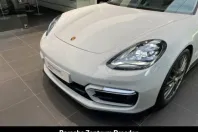 Porsche Panamera din 2023 cu 32.492 km - oferta POR110700 - foto 17
