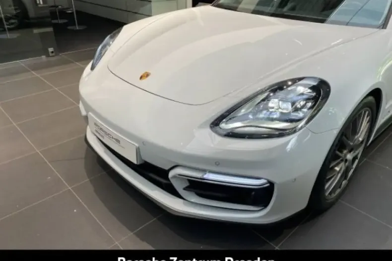 Porsche Panamera din 2023 cu 32.492 km - oferta POR110700 - foto 17