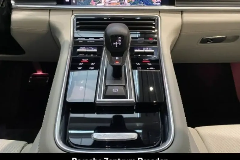 Porsche Panamera din 2023 cu 32.492 km - oferta POR110700 - foto 18