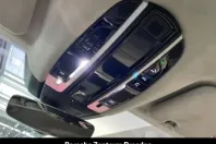 Porsche Panamera din 2023 cu 32.492 km - oferta POR110700 - foto 19