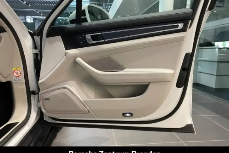 Porsche Panamera din 2023 cu 32.492 km - oferta POR110700 - foto 20