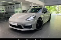 Porsche Panamera din 2021 cu 51.000 km - oferta POR110704 - foto 1