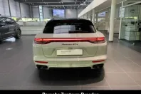 Porsche Panamera din 2021 cu 51.000 km - oferta POR110704 - foto 4