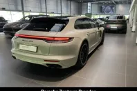 Porsche Panamera din 2021 cu 51.000 km - oferta POR110704 - foto 6