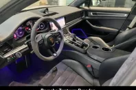 Porsche Panamera din 2021 cu 51.000 km - oferta POR110704 - foto 7