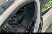 Porsche Panamera din 2021 cu 51.000 km - oferta POR110704 - foto 8