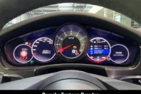 Porsche Panamera din 2021 cu 51.000 km - oferta POR110704 - foto 10