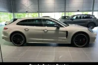 Porsche Panamera din 2021 cu 51.000 km - oferta POR110704 - foto 11