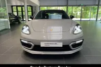 Porsche Panamera din 2021 cu 51.000 km - oferta POR110704 - foto 13
