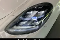 Porsche Panamera din 2021 cu 51.000 km - oferta POR110704 - foto 14