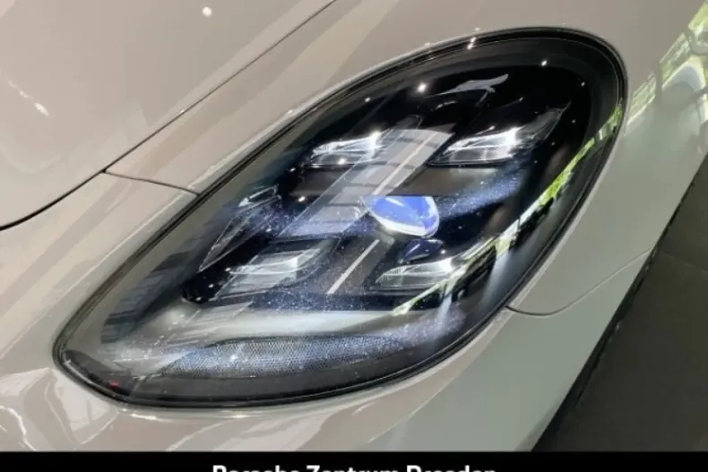 Porsche Panamera din 2021 cu 51.000 km - oferta POR110704 - foto 14