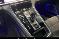 Porsche Panamera din 2021 cu 51.000 km - oferta POR110704 - foto 16