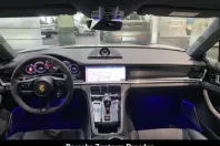 Porsche Panamera din 2021 cu 51.000 km - oferta POR110704 - foto 17