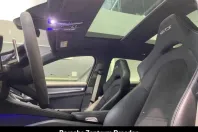 Porsche Panamera din 2021 cu 51.000 km - oferta POR110704 - foto 18