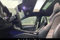 Porsche Panamera din 2021 cu 51.000 km - oferta POR110704 - foto 19