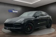 Porsche Cayenne din 2023 cu 34.900 km - oferta POR110705 - foto 1