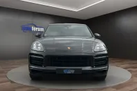 Porsche Cayenne din 2023 cu 34.900 km - oferta POR110705 - foto 2