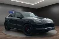 Porsche Cayenne din 2023 cu 34.900 km - oferta POR110705 - foto 3