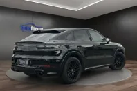 Porsche Cayenne din 2023 cu 34.900 km - oferta POR110705 - foto 4