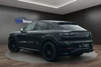 Porsche Cayenne din 2023 cu 34.900 km - oferta POR110705 - foto 6