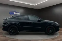 Porsche Cayenne din 2023 cu 34.900 km - oferta POR110705 - foto 7